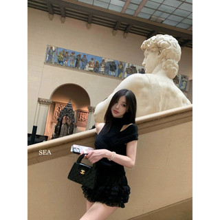 Áo kiểu siêu xinh chất cực đẹp mặc co giản dễ phối đồ 💯💝đi CHƠI, đi LÀM ,đi du lịch sang chảnh, xinh XINH đẹp tuyệt