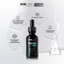 Tẩy Tế Bào Chết MD Care Mande Exfo 10ml Hỗ Trợ Làm Sáng Da, Cấp Ẩm Và Căng Bóng