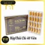 Viên Thải Chì Haosani 40 Viên Cao Cấp, Hỗ Trợ Thải Độc Tố Da, Làm Sáng Da Dùng Cho Spa & Thẩm Mỹ Viện