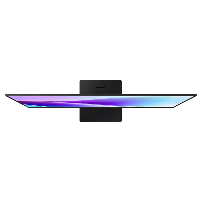 Màn hình Samsung LS27F320GAEXXV/27inch FHD(1920x1080)/IPS 120Hz | BigBuy360 - bigbuy360.vn