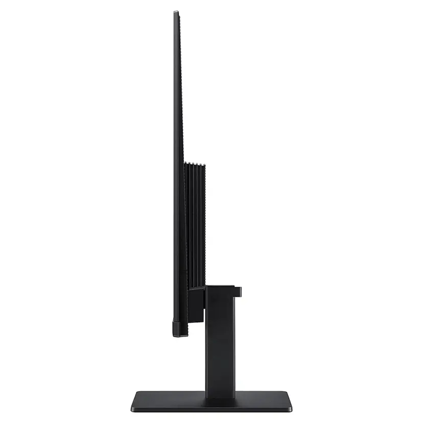Màn hình Samsung LS27F320GAEXXV/27inch FHD(1920x1080)/IPS 120Hz | BigBuy360 - bigbuy360.vn
