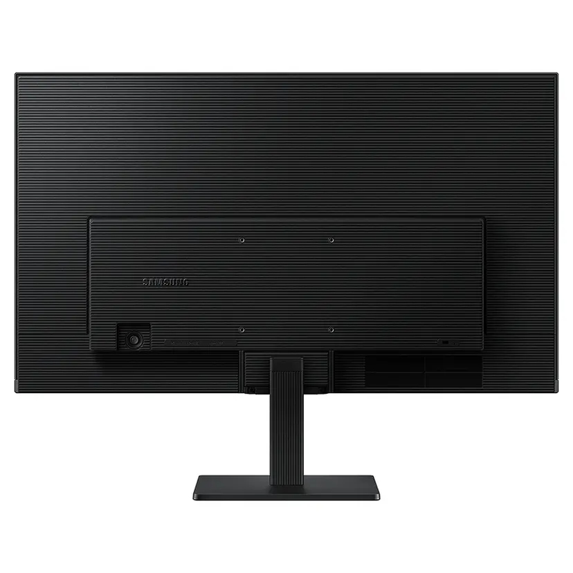 Màn hình Samsung LS27F320GAEXXV/27inch FHD(1920x1080)/IPS 120Hz | BigBuy360 - bigbuy360.vn