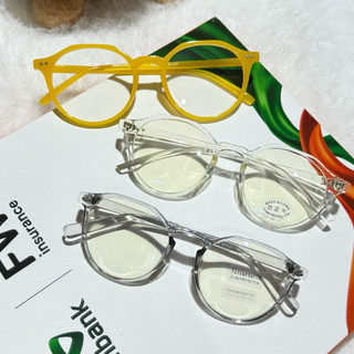 kính gọng dẻo,kính chống uv400,kính gọng tròn ,gọng kính nam,gọng kính nữ