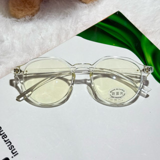 kính gọng dẻo,kính chống uv400,kính gọng tròn ,gọng kính nam,gọng kính nữ