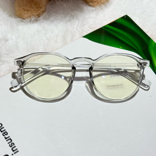 kính gọng dẻo,kính chống uv400,kính gọng tròn ,gọng kính nam,gọng kính nữ