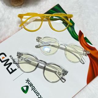 kính gọng dẻo,kính chống uv400,kính gọng tròn ,gọng kính nam,gọng kính nữ