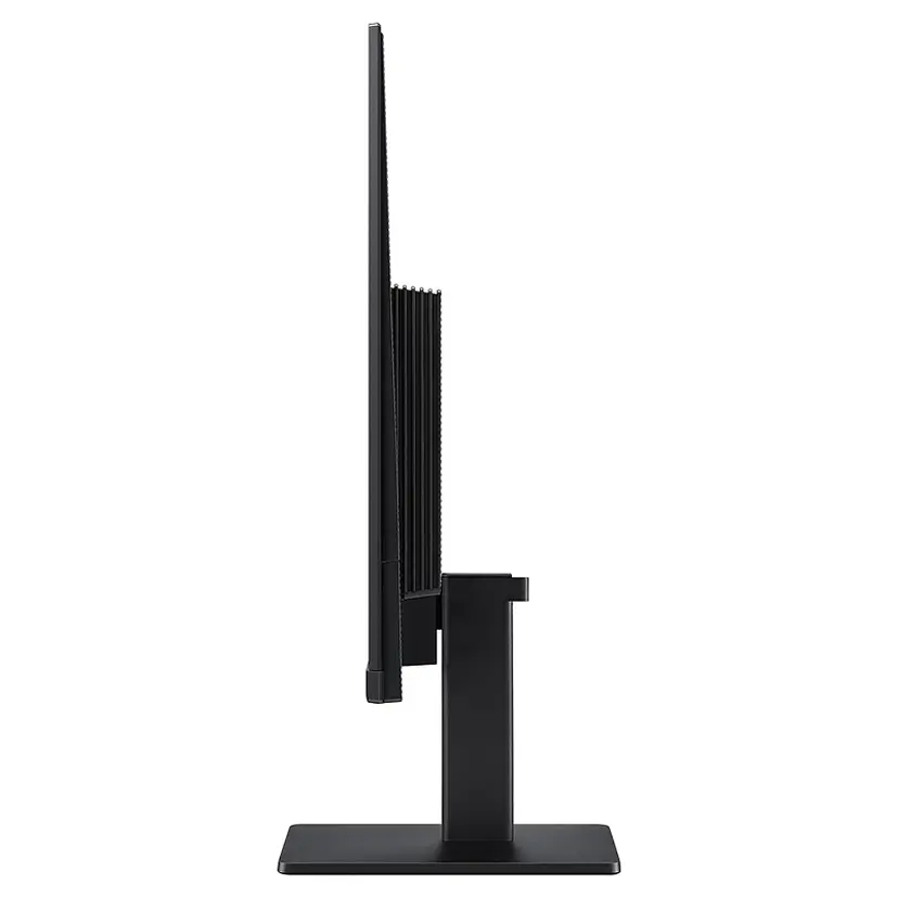 Màn hình Samsung LS24F320GAEXXV/24inch FHD(1920x1080)/IPS 120Hz | BigBuy360 - bigbuy360.vn