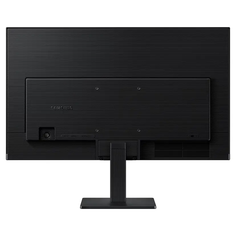 Màn hình Samsung LS24F320GAEXXV/24inch FHD(1920x1080)/IPS 120Hz | BigBuy360 - bigbuy360.vn