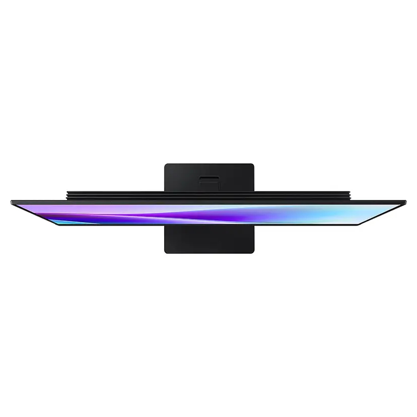 Màn hình Samsung LS24F320GAEXXV/24inch FHD(1920x1080)/IPS 120Hz | BigBuy360 - bigbuy360.vn