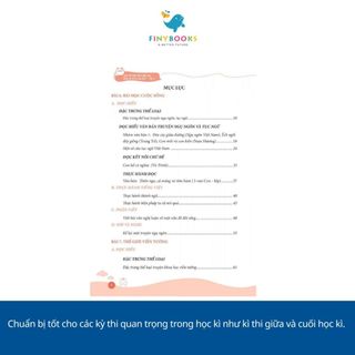 Sách - Tham khảo Lớp 7 - Combo Sổ tay và Làm chủ kiến thức bằng sơ đồ tư duy Lớp 7 Toán - Ngữ Văn - Tiếng Anh