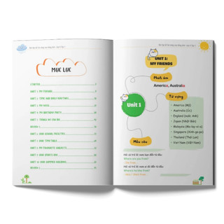 Sách - Tham khảo lớp 4- Combo Bài tập bổ trợ nâng cao Toán, Tiếng Việt, Anh - Phân loại lẻ/combo