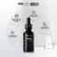 Tẩy Tế Bào Chết MD Care Glow Exfo 30ml Làm Sáng, Mờ Thâm Và Đều Màu Da