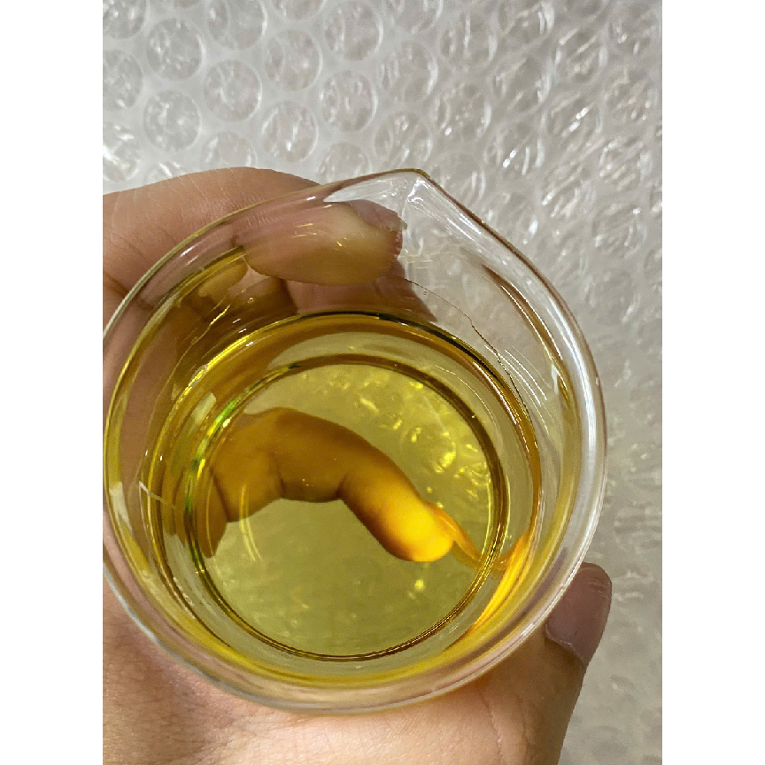 DẦU HẠNH NHÂN 50mL 100mL 250mL
