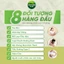 Tinh Bột Kháng Premium 17% - Liệu Trình Chăm Sóc, Cải Thiện Sức Khỏe Đường Ruột