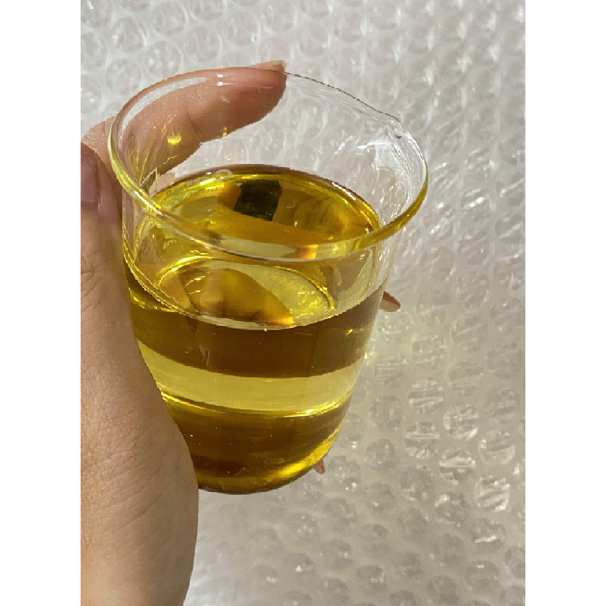 DẦU HẠNH NHÂN 50mL 100mL 250mL