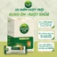 Tinh Bột Kháng Premium 17% - Liệu Trình Chăm Sóc, Cải Thiện Sức Khỏe Đường Ruột