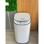 Máy giặt mini PVL- Akita Japan, tự động, giặt, vắt, sấy, khử khuẩn, siêu tiết kiệm điện nước - Bảo Hành 6 NĂM — ảnh 3