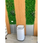 Máy giặt mini PVL- Akita Japan, tự động, giặt, vắt, sấy, khử khuẩn, siêu tiết kiệm điện nước - Bảo Hành 6 NĂM — ảnh 4