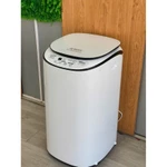 Máy giặt mini PVL- Akita Japan, tự động, giặt, vắt, sấy, khử khuẩn, siêu tiết kiệm điện nước - Bảo Hành 6 NĂM — ảnh 7