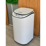 Máy giặt mini PVL- Akita Japan, tự động, giặt, vắt, sấy, khử khuẩn, siêu tiết kiệm điện nước - Bảo Hành 6 NĂM — ảnh 8