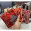 Túi Lụa Đựng Trang Sức – Mềm Mịn, Sang Trọng, Bảo Vệ Tối Ưu