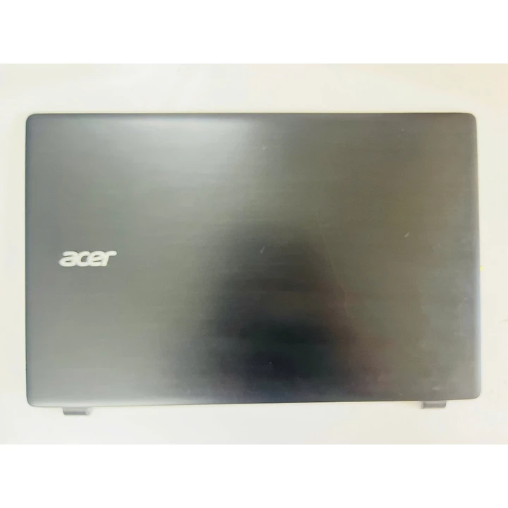 Thay Vỏ Laptop Acer E5-571 Cũ