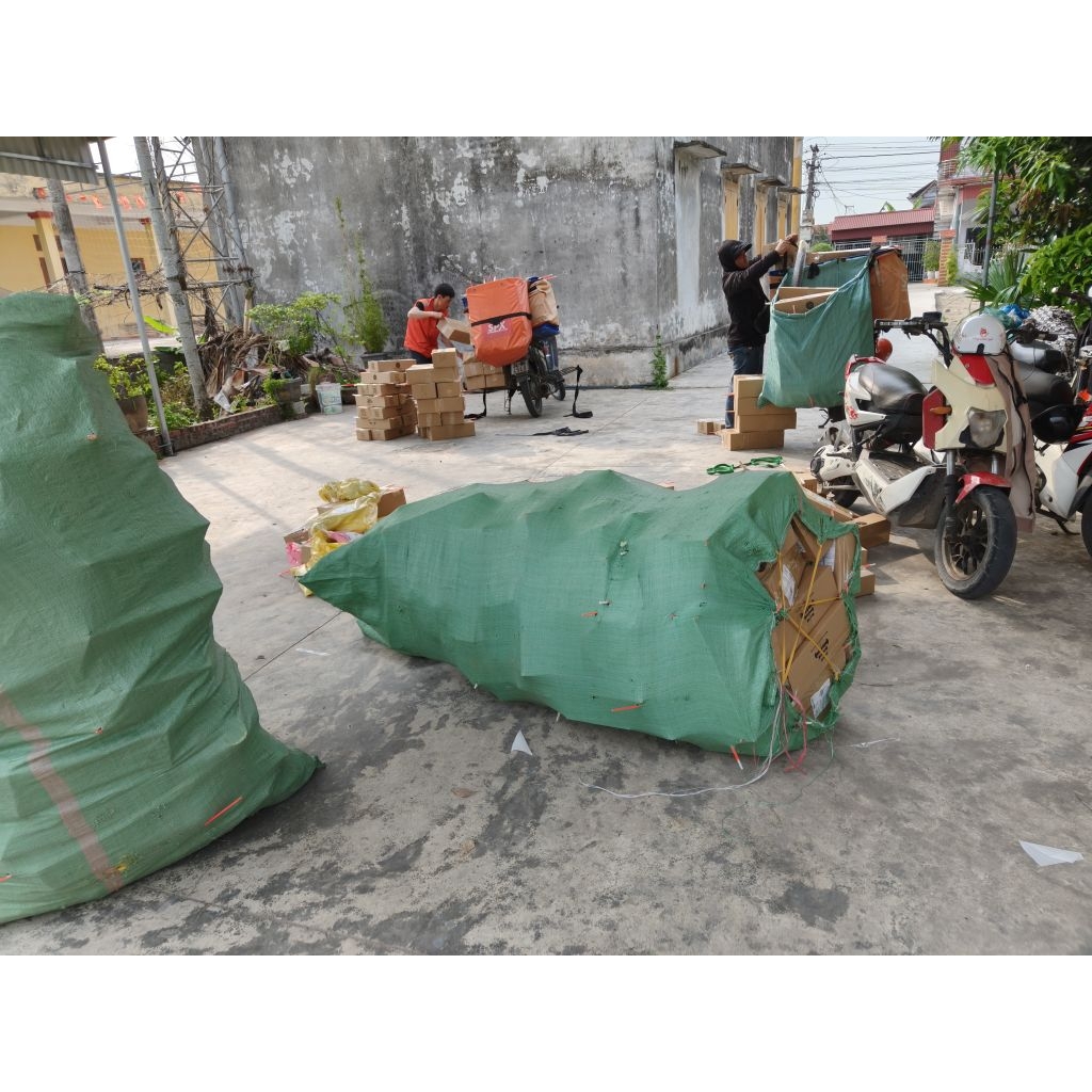 sáo diều chuông,còi,bò,hoà âm,hoà còi, đàn 5 d27-d34 chống đâm bổ va đập siêu nhẹ