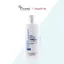 Sữa Rửa Mặt Giảm Mụn FCL Alpha Beta Acne Cleanser 200ml Giúp Làm Sạch - Hùng Lợi