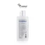Sữa Rửa Mặt Giảm Mụn FCL Alpha Beta Acne Cleanser 200ml Giúp Làm Sạch - Hùng Lợi