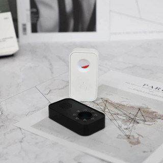 Máy Dò Tìm Camera Đa Năng Phát Hiện Camera Ẩn Nhanh Chóng, Bằng Tia Hồng Ngoại, BH 24 Tháng