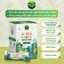 COMBO 1 THÁNG Tăng Cường Sức Khỏe Tinh Bột Kháng Dr. Ruột Thay Thế Bữa Ăn Giảm Táo Bón