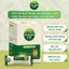 Tinh Bột Kháng Premium 17% - Liệu Trình Chăm Sóc, Cải Thiện Sức Khỏe Đường Ruột