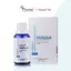 Chấm Mụn FCL Alpha Beta Acne Gel 30ml Hỗ Trợ Giảm Mụn - Hùng Lợi