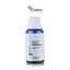 Chấm Mụn FCL Alpha Beta Acne Gel 30ml Hỗ Trợ Giảm Mụn - Hùng Lợi