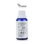 Chấm Mụn FCL Alpha Beta Acne Gel 30ml Hỗ Trợ Giảm Mụn - Hùng Lợi