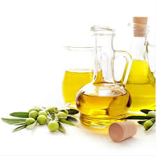 DẦU OLIVE (Ý) 50mL 100mL 250mL