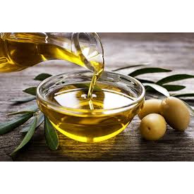 DẦU OLIVE (Ý) 50mL 100mL 250mL