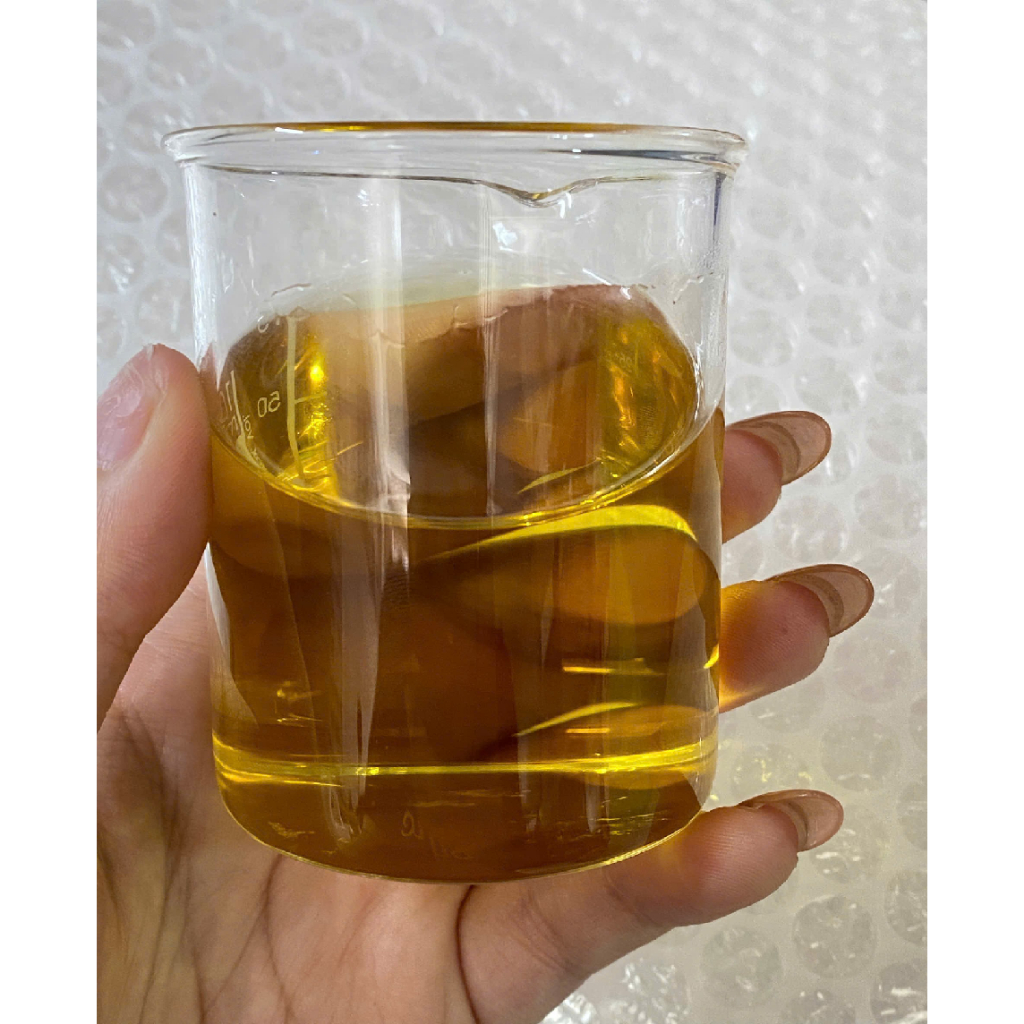 DẦU OLIVE (Ý) 50mL 100mL 250mL