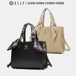 TÚI XÁCH NỮ THỜI TRANG ELLY – EL335