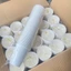 100 Ly Cốc Giấy 9oz Trắng Trơn, Dùng 1 Lần, Ly giấy văn phòng