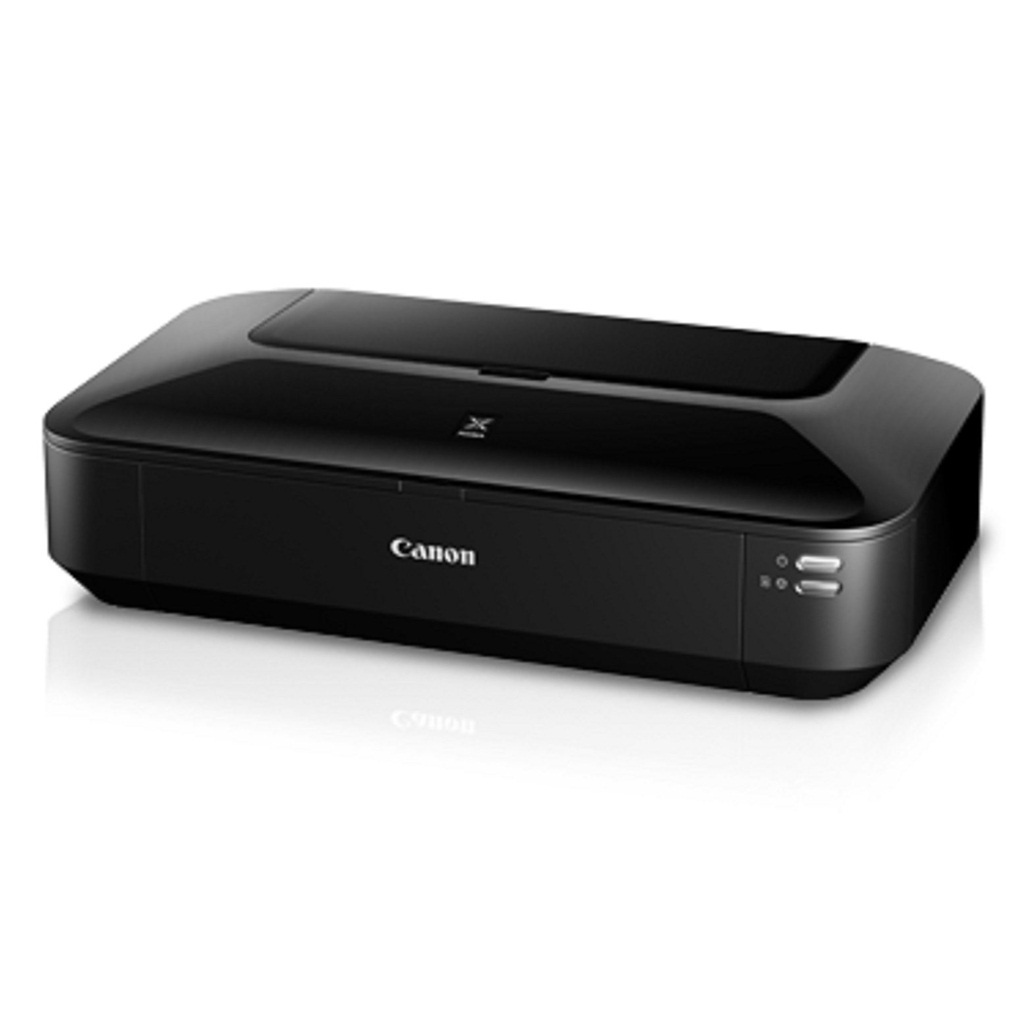 Máy In Phun Màu Canon IX 6770 - In Nhanh, Chất Lượng Cao, Kết Nối Wifi | Máy In Tốt