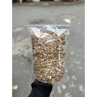 (freeship) Thức Ăn Cho Chó Mèo - Mix Vị 330g ( THỊT BÒ, CỪU, CÁ, RAU CỦ...)
