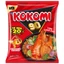 Mì Kokomi Đại 90 - Thùng 30 Gói x 90g (Bao bì có thể thay đổi theo đợt nhập hàng)