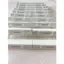 Điện trở sứ 30w20ohm #amthanh #dientro