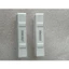 Điện trở sứ 30w20ohm #amthanh #dientro