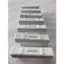 Điện trở sứ 30w20ohm #amthanh #dientro