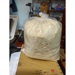 1 kg bột đậu nành cho ong ăn