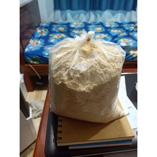 1 kg bột đậu nành cho ong ăn