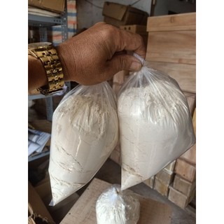 5 kg bột đậu nành cho ong ăn