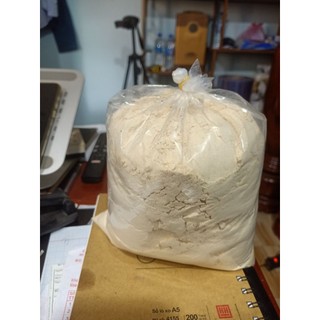 5 kg bột đậu nành cho ong ăn